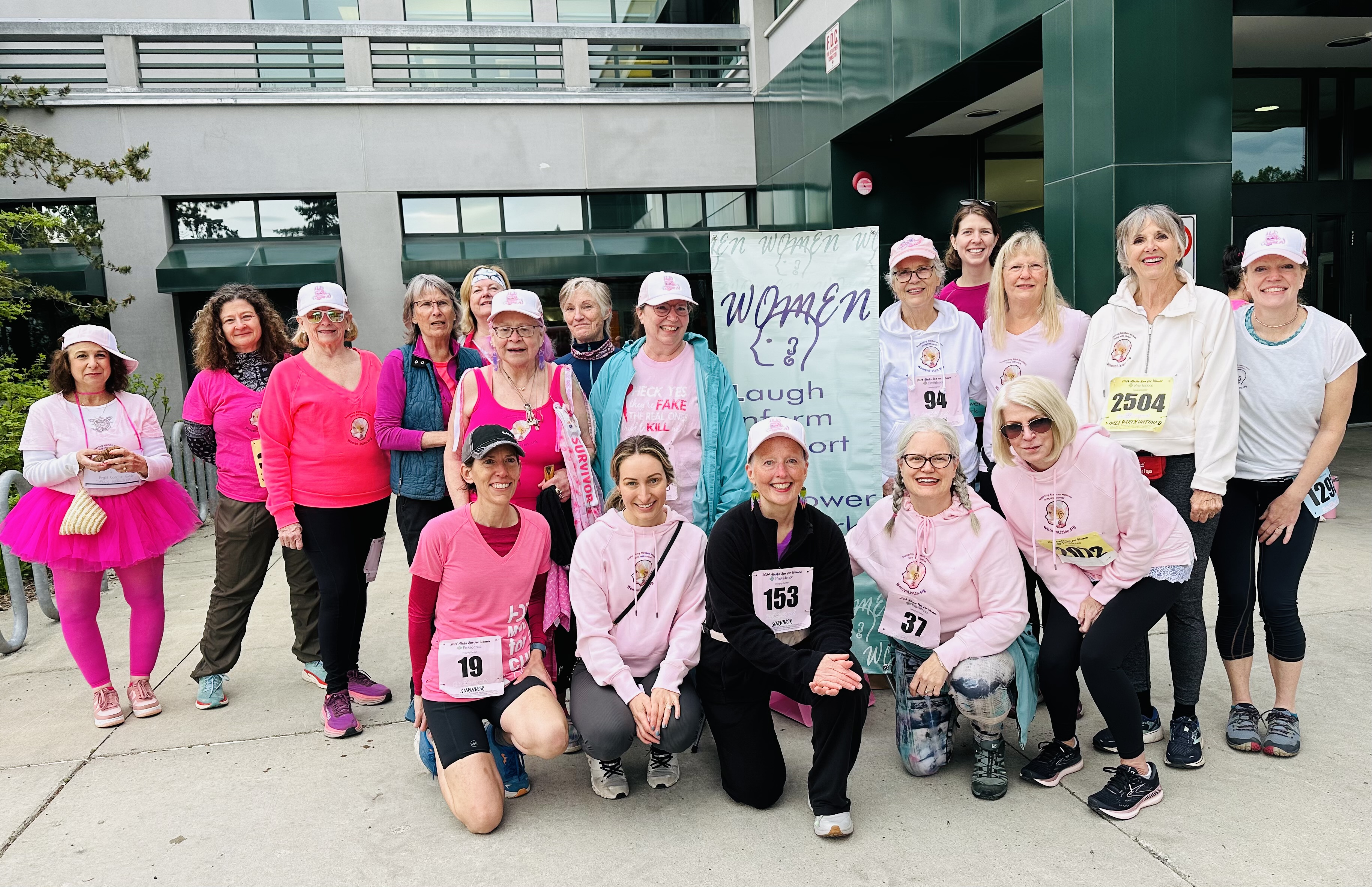 Run_for_Women_Group