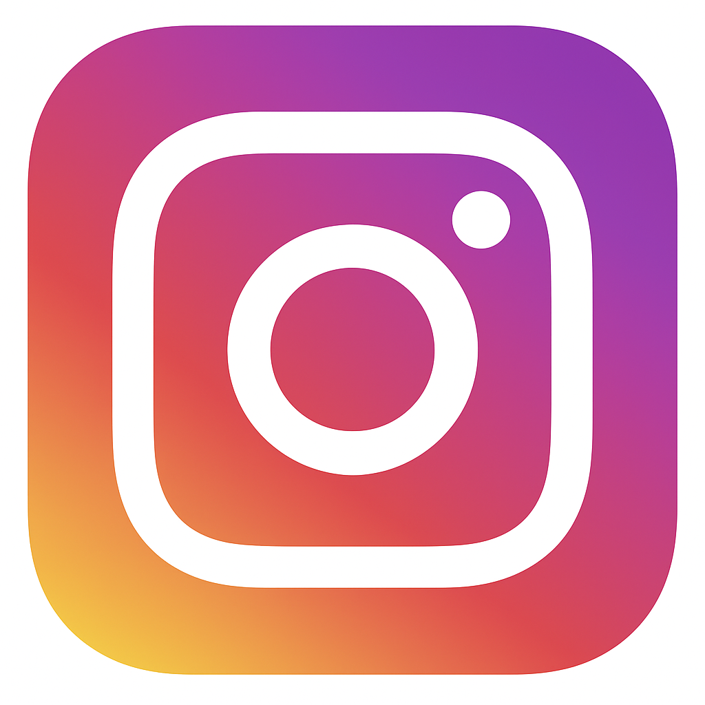 Women Listen Instagram link